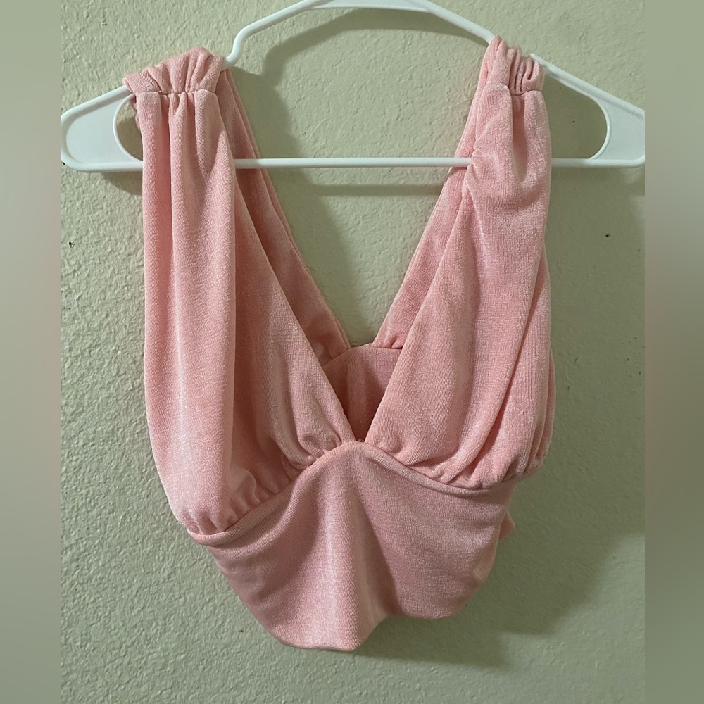 Women’s top